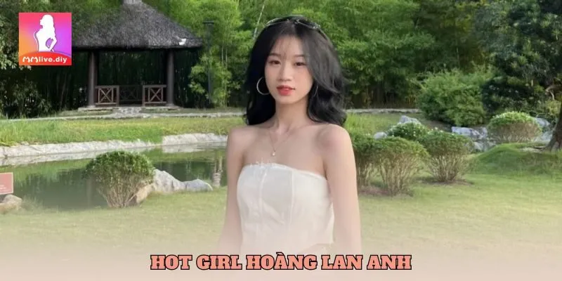 hoàng lan anh