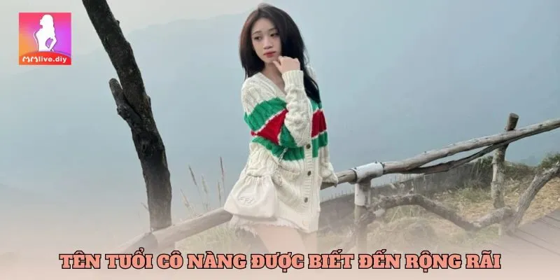 Tên tuổi Hoàng Lan Anh ngày càng được biết đến rộng rãi