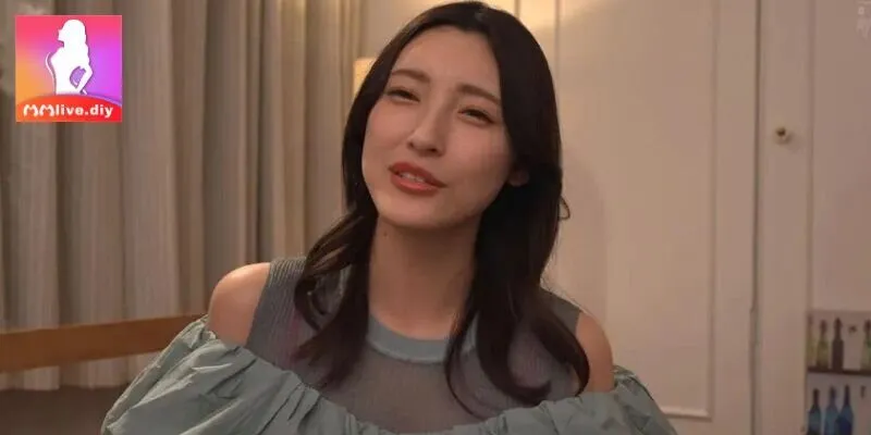 Cuộc sống đời thực của Kanako Ioka