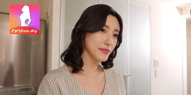 Giới thiệu về Kanako Ioka