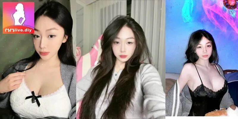 Những tin đồn xoay quanh Hà Linh